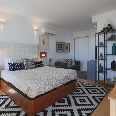 Cedofeita Charming Flat Διαμέρισμα Πόρτο Εξωτερικό φωτογραφία