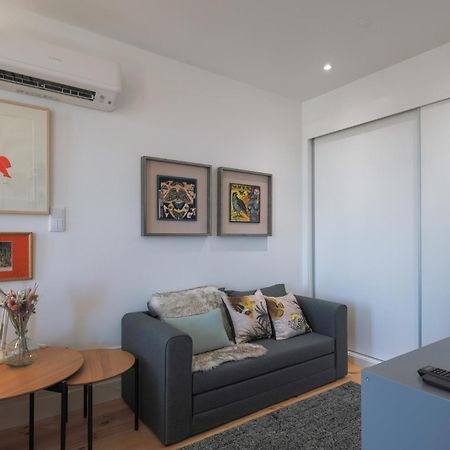 Cedofeita Charming Flat Διαμέρισμα Πόρτο Εξωτερικό φωτογραφία