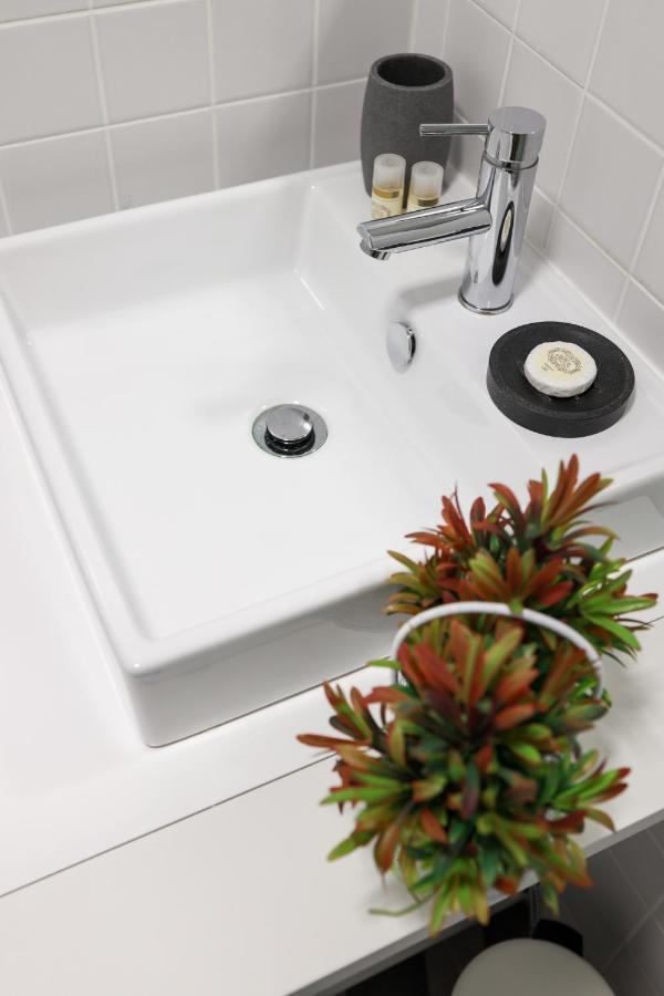 Cedofeita Charming Flat Διαμέρισμα Πόρτο Εξωτερικό φωτογραφία