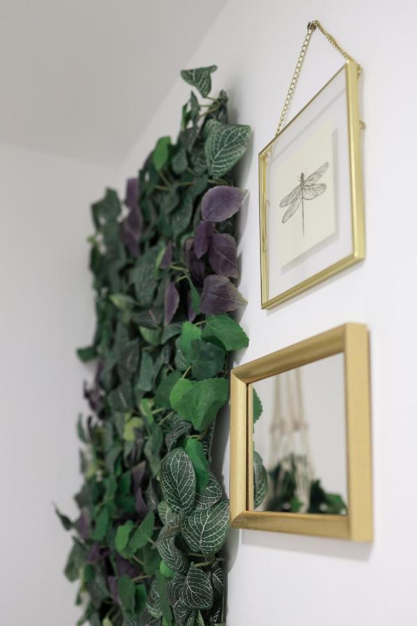 Cedofeita Charming Flat Διαμέρισμα Πόρτο Εξωτερικό φωτογραφία