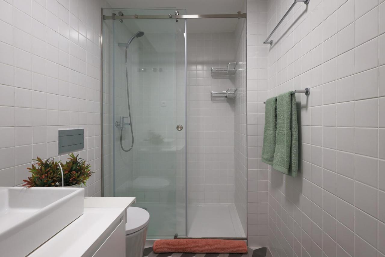Cedofeita Charming Flat Διαμέρισμα Πόρτο Εξωτερικό φωτογραφία