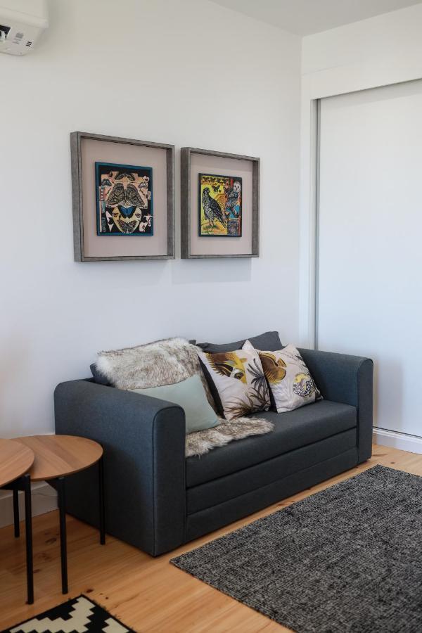 Cedofeita Charming Flat Διαμέρισμα Πόρτο Εξωτερικό φωτογραφία